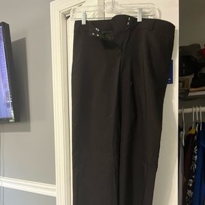 Apt. 9 women’s trousers